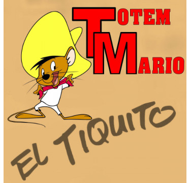 El Tiquito